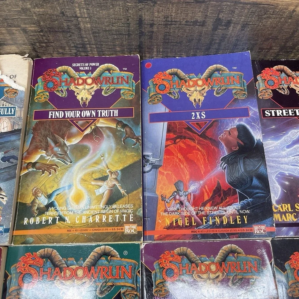 N/A up sale